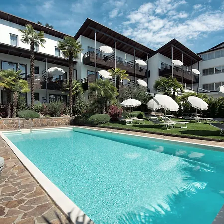 Hotel Ladurner-3