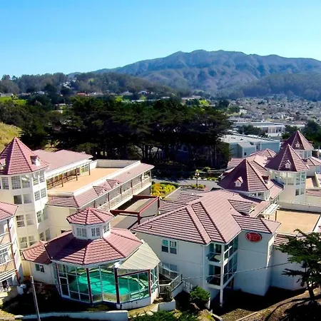 Pacifica Beach Hotel-2