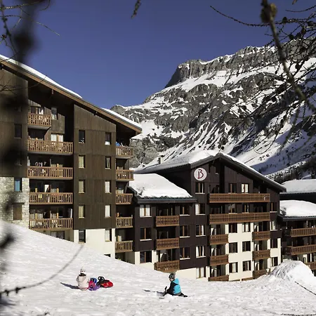 Les Jardins De La Balme-3