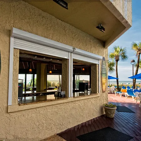 Ocean Reef Resort-3
