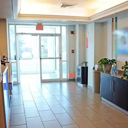 Motel 6-West Des Moines, Ia-2