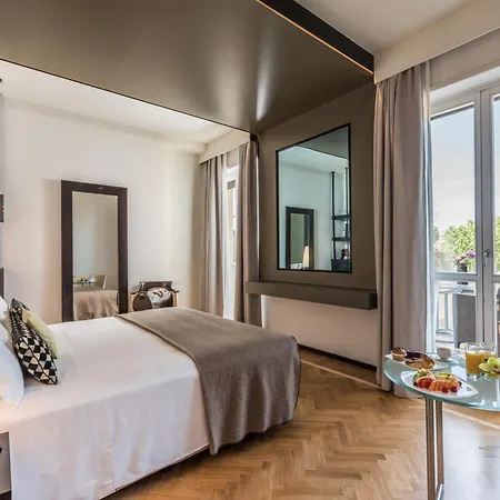 47 Boutique Hotel-3