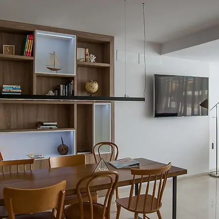 Bq Aguamarina Boutique Hotel-3