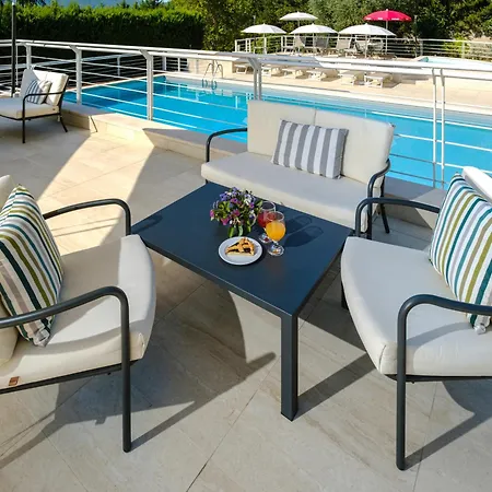 Hotel Umbria-3