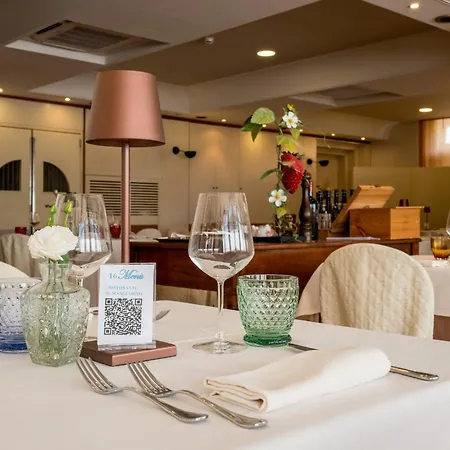 Hotel Umbria-2
