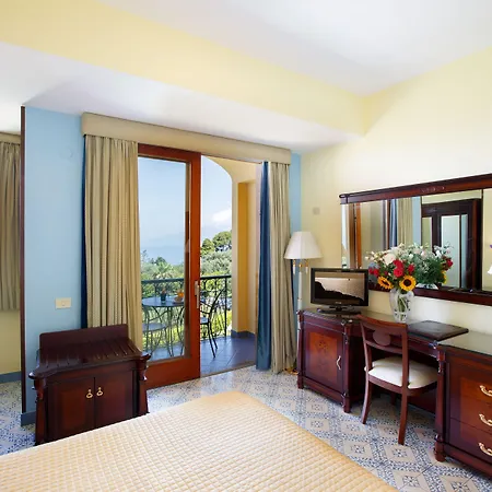 Johanna Park Hotel-2