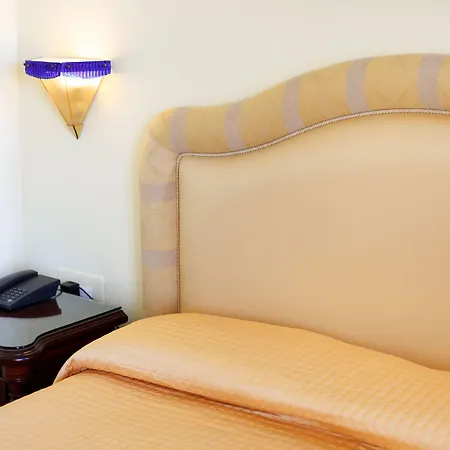 Johanna Park Hotel-3
