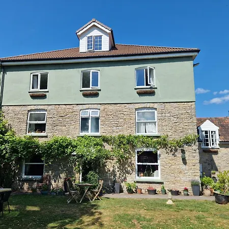 Worth House-2