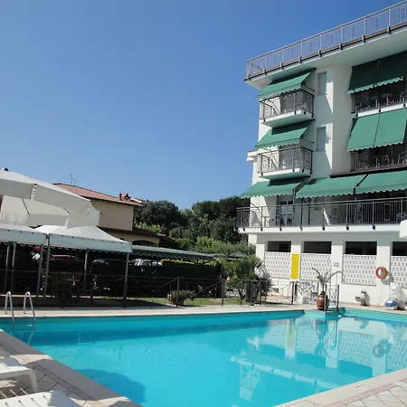 Hotel Suisse-3