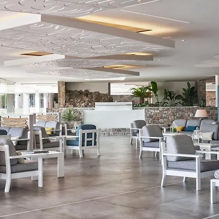 Aks Porto Heli Hotel-3