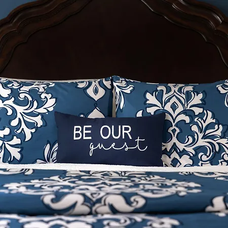 1802 House Bed & Breakfast-2