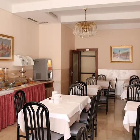 Hotel San Carlo-3