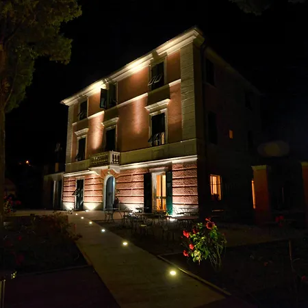 Villa Accini-2
