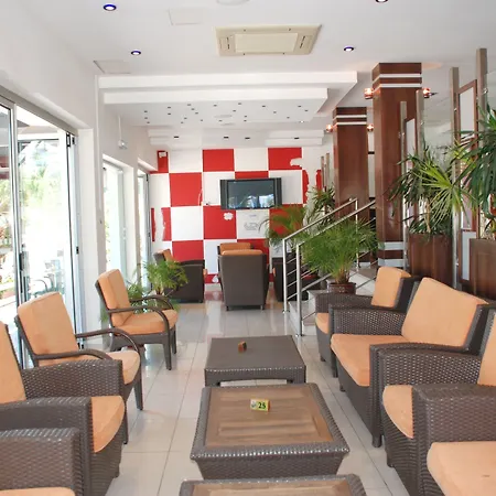 Marion Hotel-3