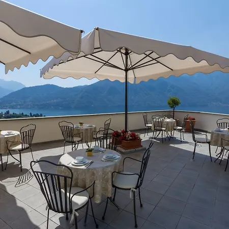 Hotel La Perla-3
