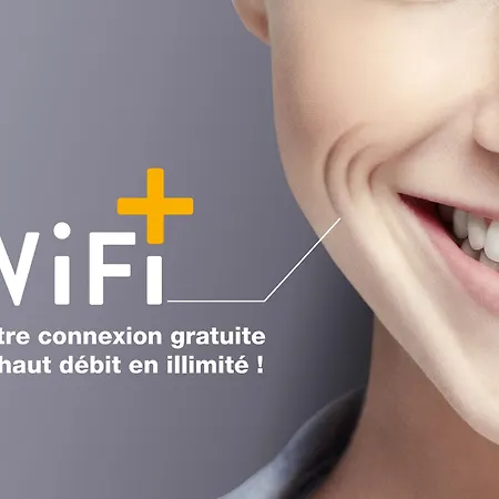 Premiere Classe Beauvais-2