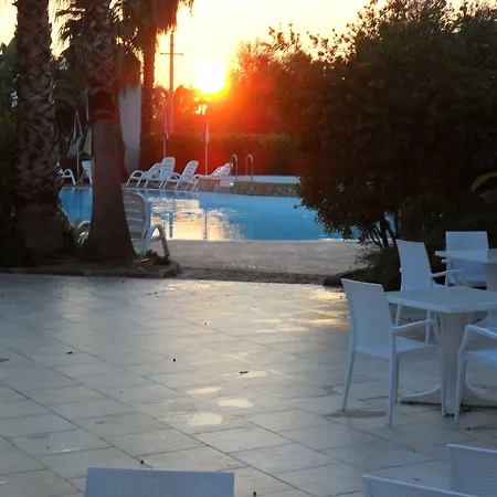 Hotel Magnolia-3