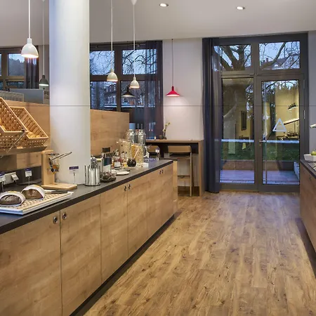 Holiday Inn Express Baden-Baden By Ihg-3