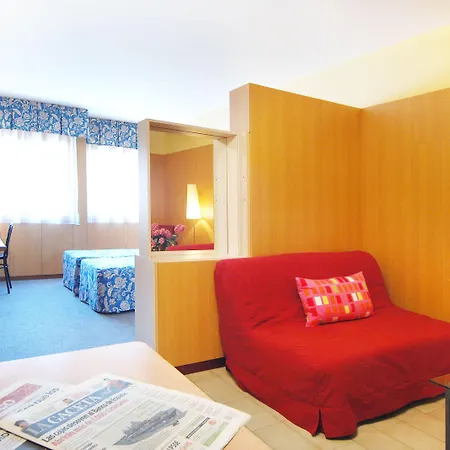 Bonanova Suite-3