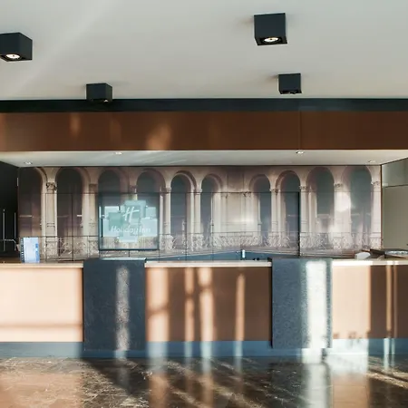 Voco Villach By Ihg-2
