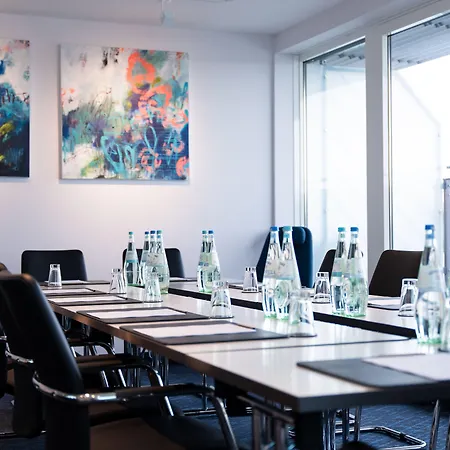 Hotel Vier Jahreszeiten Starnberg-2