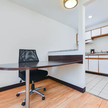 Red Roof Inn Plus+ & Suites Guilford-2