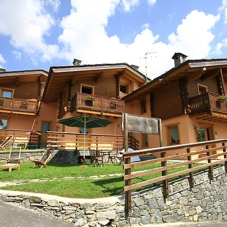 Hotel L'Espoir-3