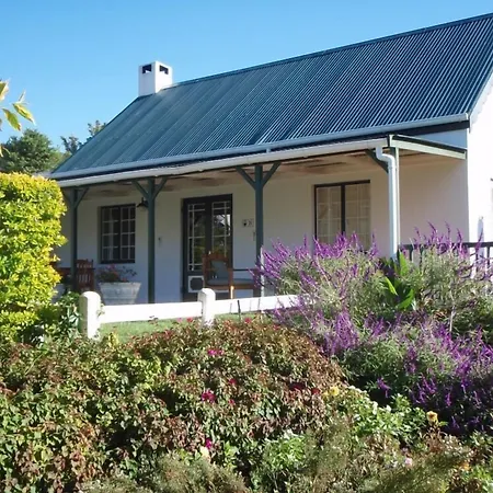 Belvidere Manor Lagoonside Cottages-2