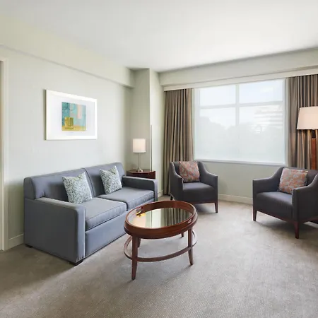 The Westin Reston Heights-3