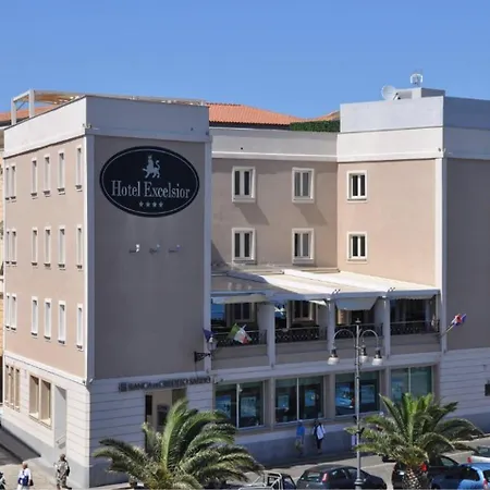 Hotel Excelsior-3