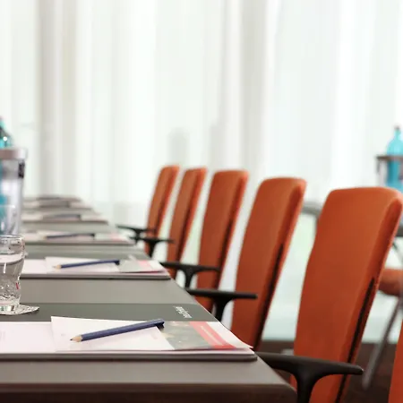 IntercityHotel Hannover-2