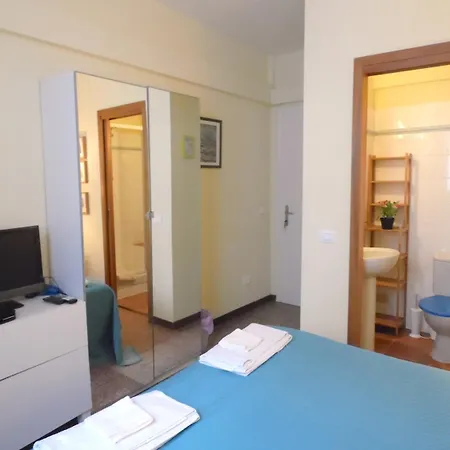 Casa Alba-3