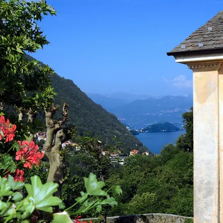 La Griglia-3