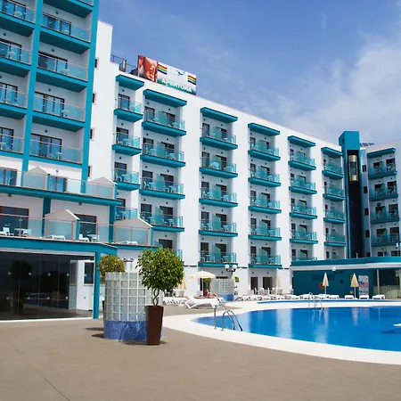 Ritual Torremolinos - Adults Only-3