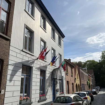 Hotel Montovani-2