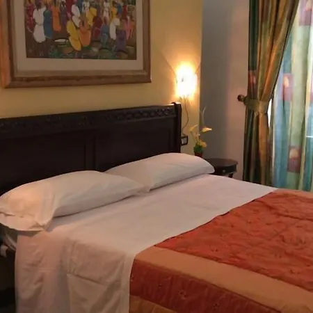 Albergo Verdi-3