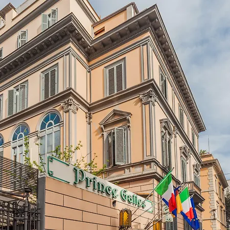 Hotel Prince Galles-2