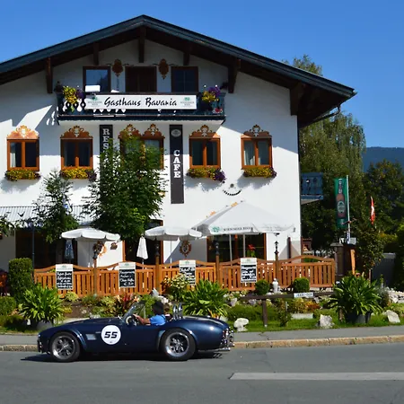 Hotel Bavaria-3