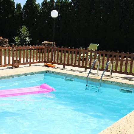 Hotel Joao Capela-2