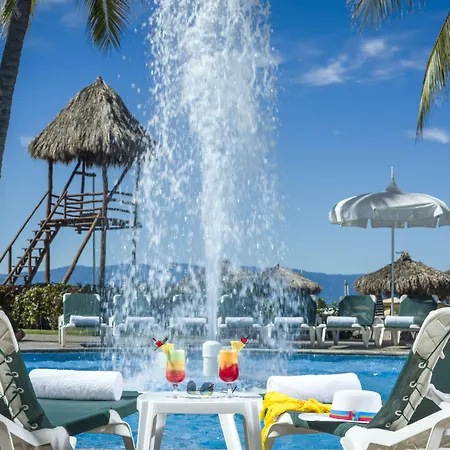 Ocean Breeze Nuevo Vallarta-3
