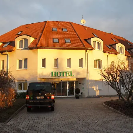 Hotel Pesterwitzer Siegel-2