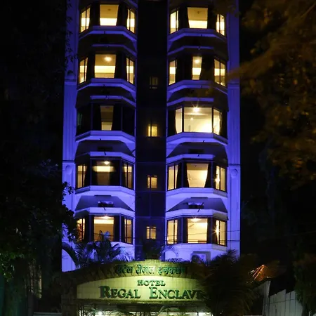 Regal Enclave-3
