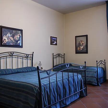 Grand Hotel Capodimonte-2