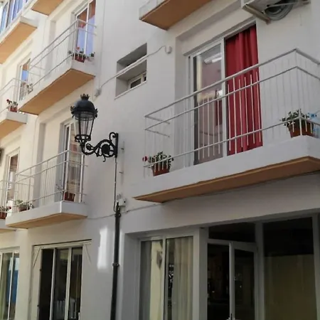 Hotel Iris-2