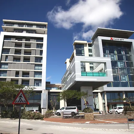 The Residences At Crystal Towers-2