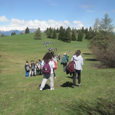 Rifugio Sores Adventure-3