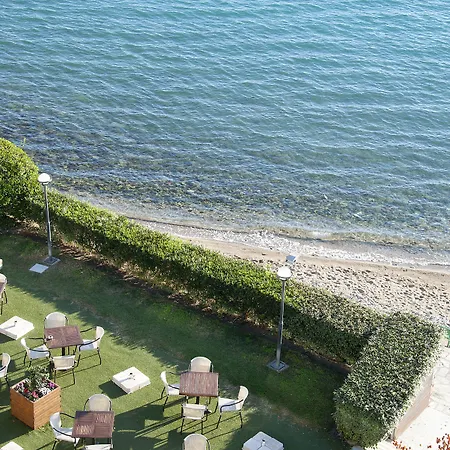 Domotel Xenia Volos-2