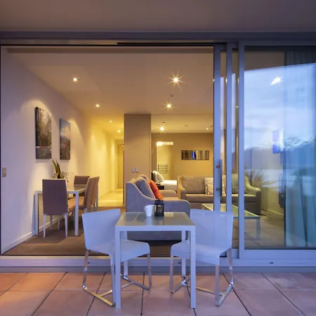 Highview Apartments-3