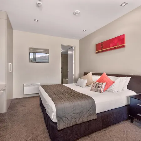 Highview Apartments-2