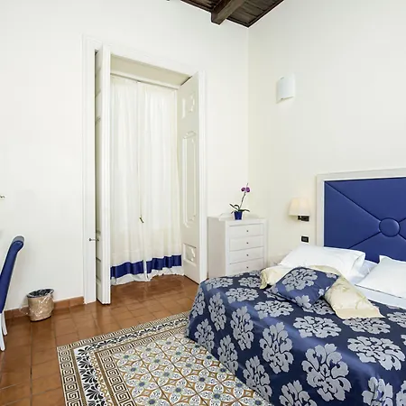 Maison Tofani-3